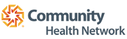 Community Health Network logo